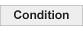 Condition
