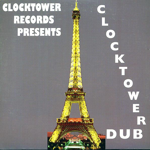 Clocktower Dub